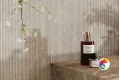 Коллекция RIGATO VITRA