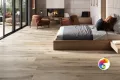 Коллекция Timeless Rondine (RHS)