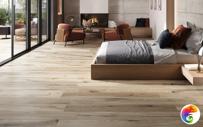 Коллекция Timeless Rondine (RHS)
