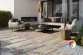 Коллекция Timeless Rondine (RHS)