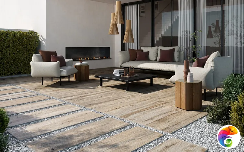 Коллекция Timeless Rondine (RHS)