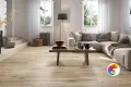 Коллекция Timeless Rondine (RHS)