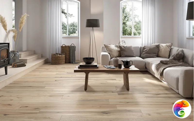 Коллекция Timeless Rondine (RHS)