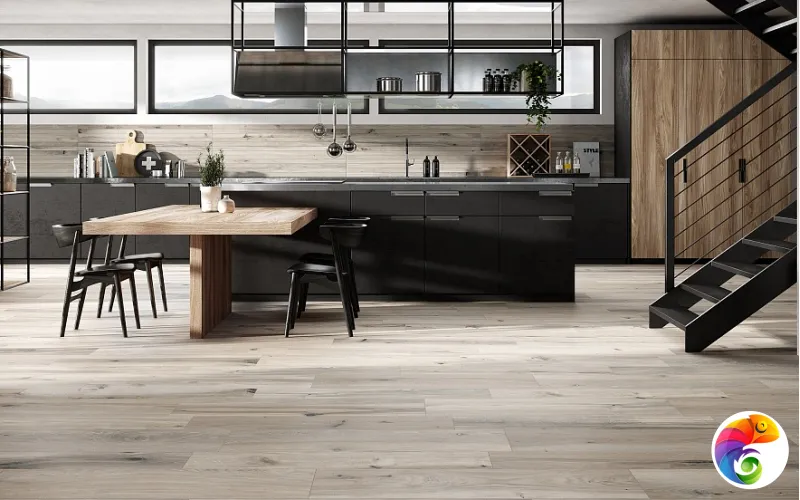 Коллекция Timeless Rondine (RHS)