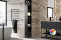 Коллекция Timeless Rondine (RHS)
