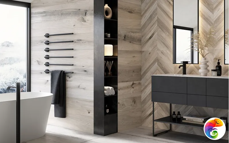 Коллекция Timeless Rondine (RHS)