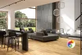 Коллекция Timeless Rondine (RHS)