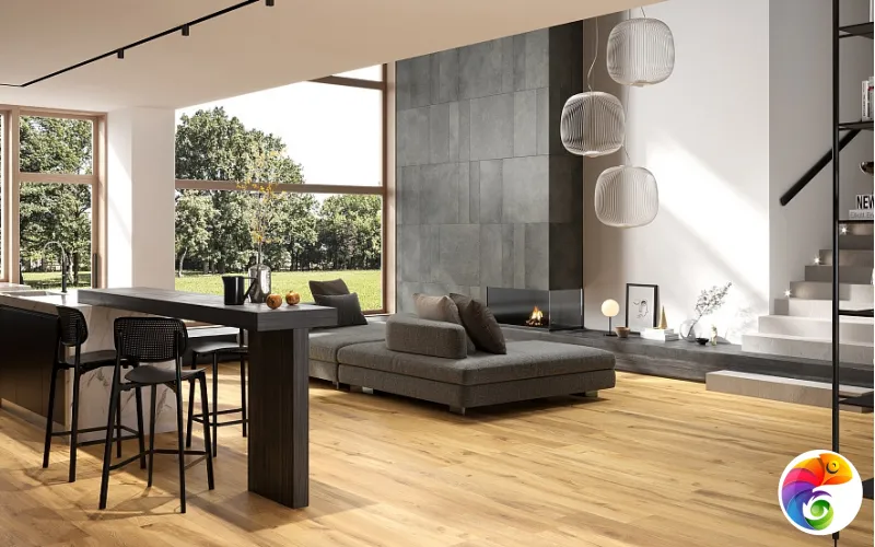 Коллекция Timeless Rondine (RHS)