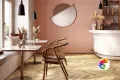 Коллекция Timeless Rondine (RHS)