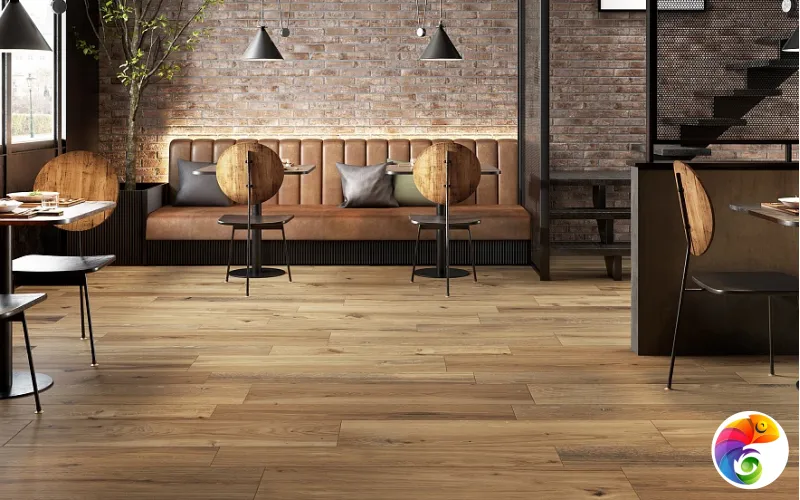 Коллекция Timeless Rondine (RHS)
