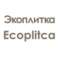 Важное обновление: мы меняем логотип в соответствии с 168-ФЗ