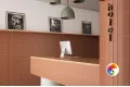 Коллекция Costa Nova Equipe