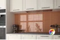 Коллекция Costa Nova Equipe