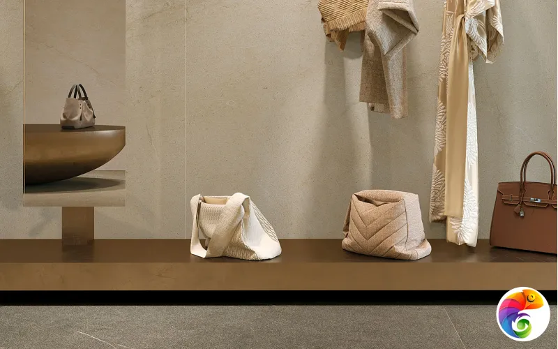 Коллекция Forte Dei Marmi Rock Atlas Concorde Russia