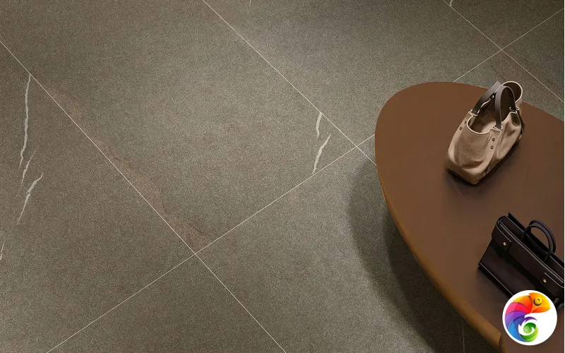 Коллекция Forte Dei Marmi Rock Atlas Concorde Russia