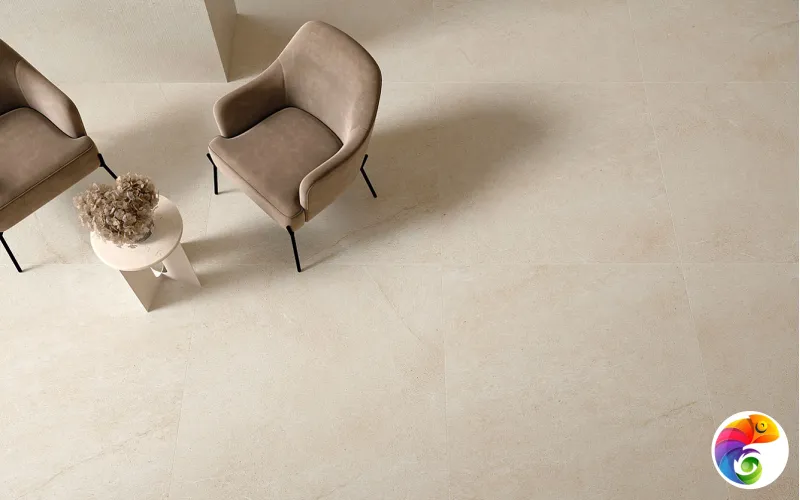 Коллекция Forte Dei Marmi Rock Atlas Concorde Russia