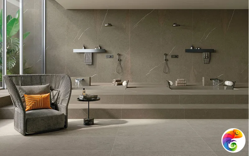 Коллекция Forte Dei Marmi Rock Atlas Concorde Russia