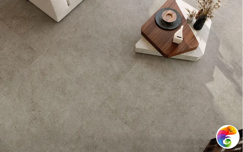 Коллекция Forte Dei Marmi Rock Atlas Concorde Russia