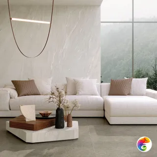 Forte Dei Marmi Rock Atlas Concorde Russia