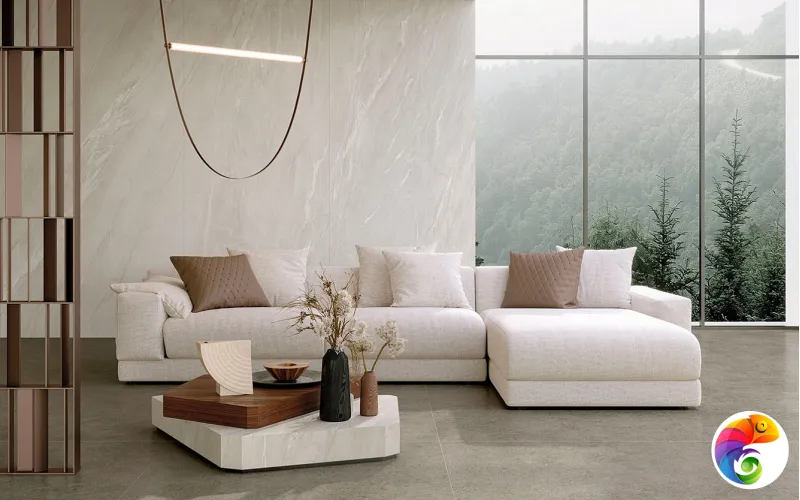 Коллекция Forte Dei Marmi Rock Atlas Concorde Russia