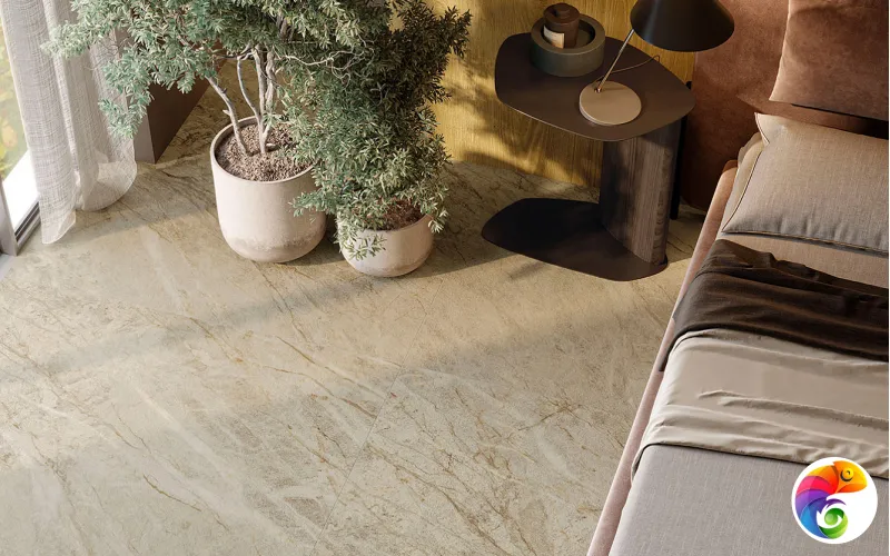 Коллекция Forte Dei Marmi Rock Atlas Concorde Russia