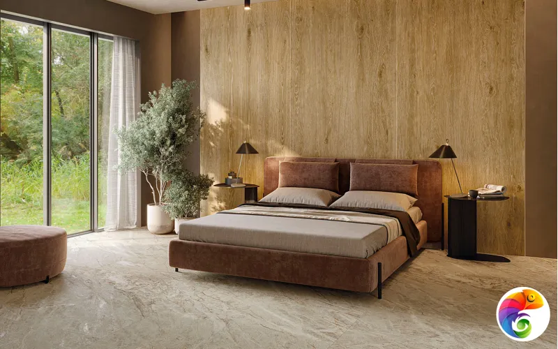 Коллекция Forte Dei Marmi Rock Atlas Concorde Russia