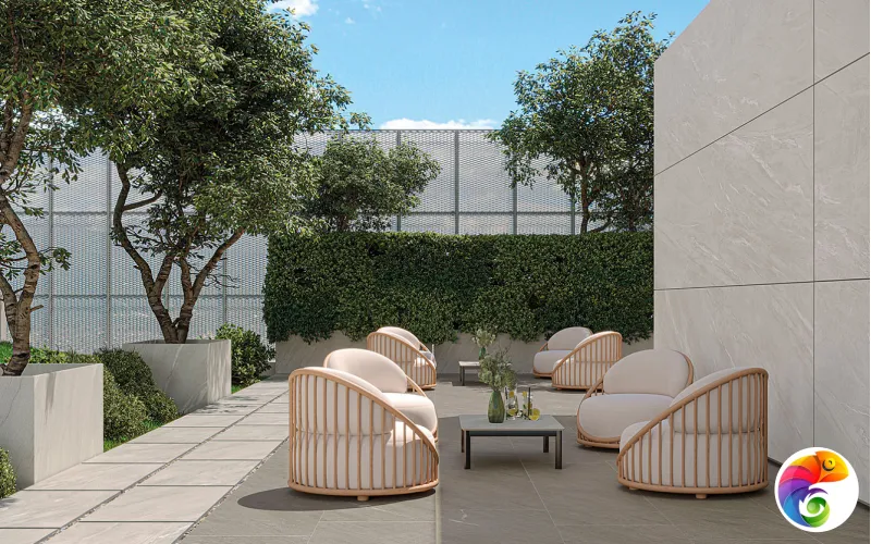 Коллекция Forte Dei Marmi Rock Atlas Concorde Russia