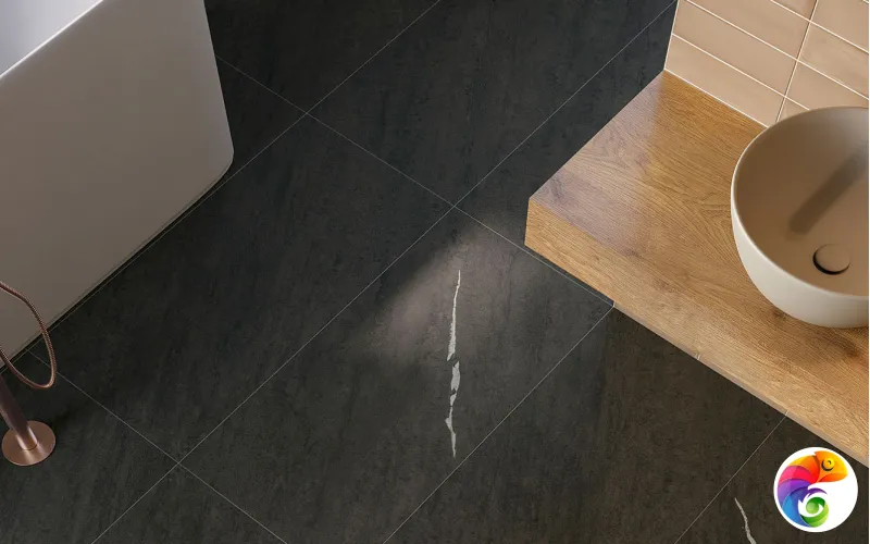 Коллекция Forte Dei Marmi Rock Atlas Concorde Russia