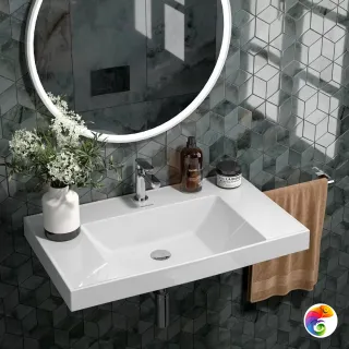 Cubo KERAMA MARAZZI