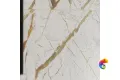 Керамогранит BARI белый Ретт. 60х120х11 