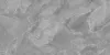 Regnum Grigio Керамогранит серый 59,5х119,1 матовый