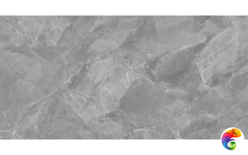 Regnum Grigio Керамогранит серый CR6012G0411R 59,5х119,1 матовый