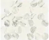 Шарм Делюкс Арабескато Мозаика Лаунж Глянцевый 26,2x30,2