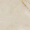 fRX7 Gemme Beige Brillante 120x120