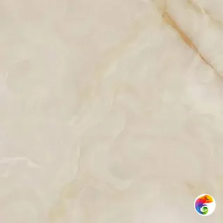 fRX7 Gemme Beige Brillante 120x120