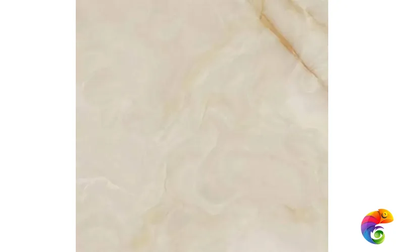 КЕРАМОГРАНИТ fRX7 Gemme Beige Brillante 120x120