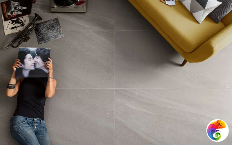 Коллекция LIME-ROCK IMOLA