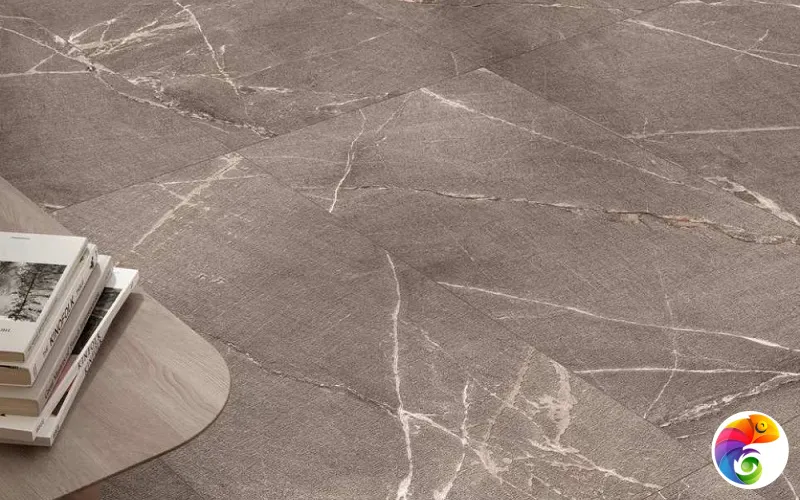 Коллекция DENIS 60х120 BELLEZA ИНДИЯ