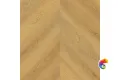 Ламинат Дуб Олимп LF109-05