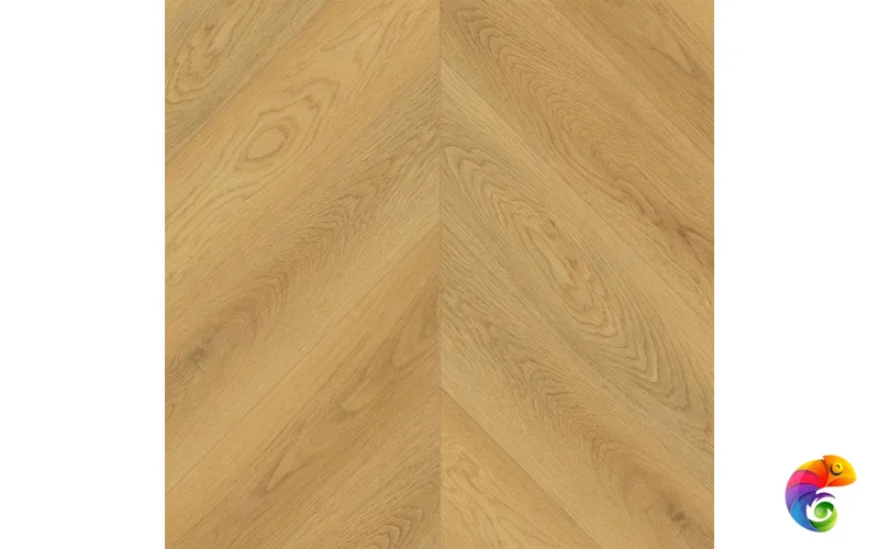 Ламинат Дуб Олимп LF109-05