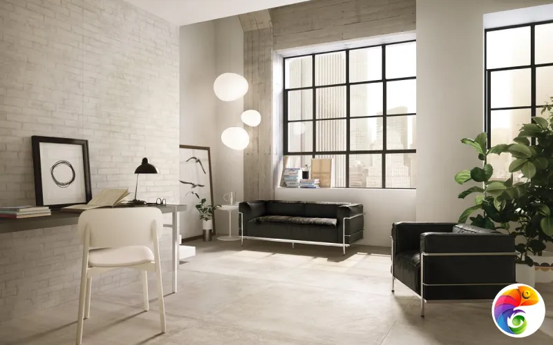 Коллекция TUBE IMOLA