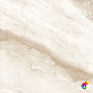 GT606017202MDR Керамогранит Charisma_GT бежевый 60x60 _ 1\46,08