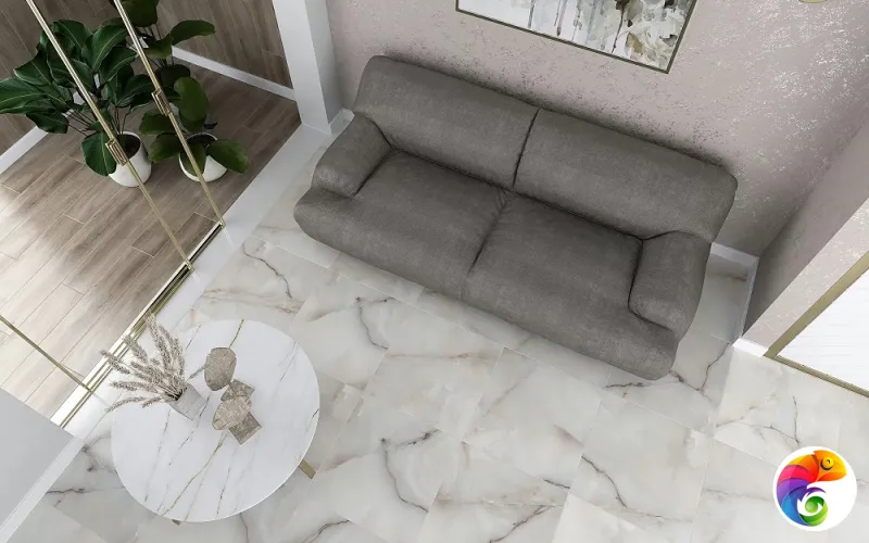 Коллекция Lumis Ceradim