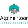 Alpine Floor