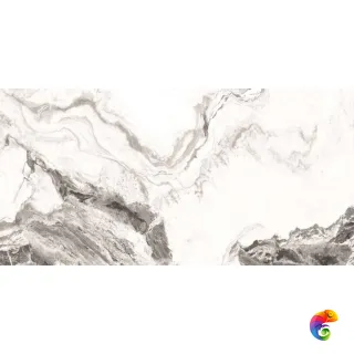 COLONIAL DARK GREY  60х120 SS СК000042823