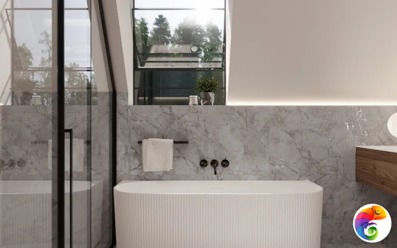 Коллекция ARCTIC Arcadia Ceramica