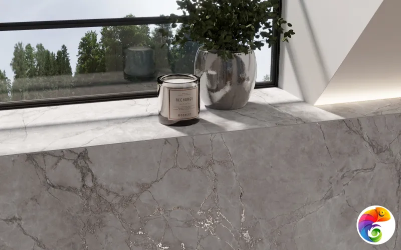 Коллекция ARCTIC Arcadia Ceramica