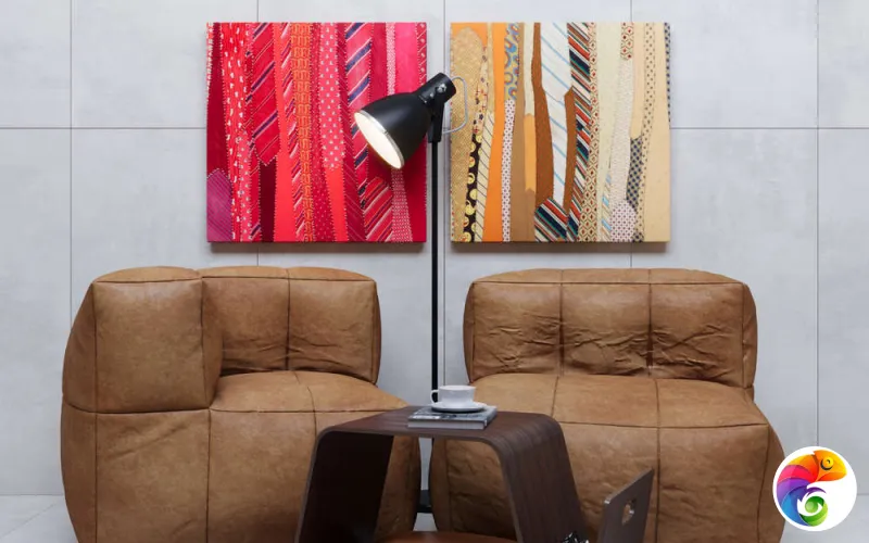 Коллекция Clayton Buono Ceramica