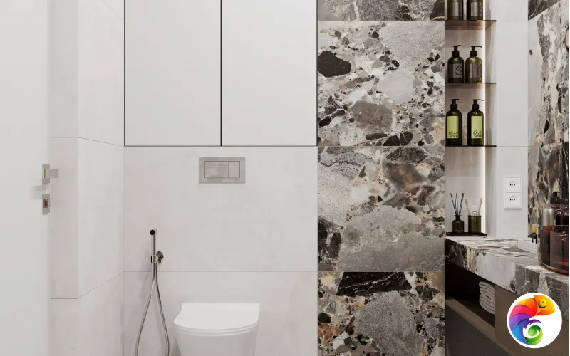 Коллекция Grappolo Ceradim