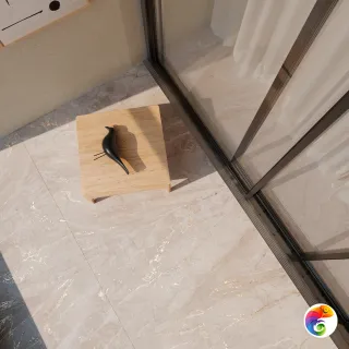 INTERA Arcadia Ceramica